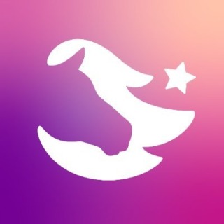 Nordisk Games 收购 Star Stable Entertainment 的多数股权